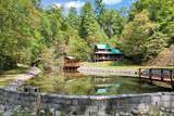 230 Big Towee Road - Photo 18