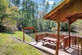 230 Big Towee Road - Photo 19