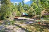 230 Big Towee Road - Photo 20