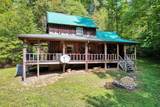 230 Big Towee Road - Photo 21