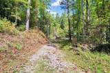 230 Big Towee Road - Photo 22