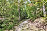 230 Big Towee Road - Photo 23