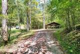 230 Big Towee Road - Photo 24