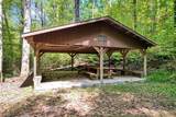 230 Big Towee Road - Photo 25