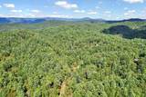 230 Big Towee Road - Photo 26