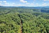 230 Big Towee Road - Photo 28