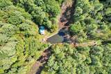 230 Big Towee Road - Photo 29