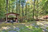 230 Big Towee Road - Photo 30