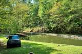 230 Big Towee Road - Photo 32
