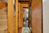 230 Big Towee Road - Photo 6