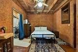 230 Big Towee Road - Photo 7
