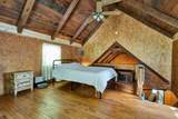 230 Big Towee Road - Photo 9