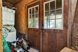 230 Big Towee Road - Photo 10