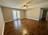 205 Cranklen Cir - Photo 2