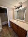 205 Cranklen Cir - Photo 11