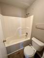 205 Cranklen Cir - Photo 12