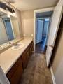 205 Cranklen Cir - Photo 13