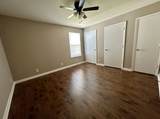 205 Cranklen Cir - Photo 14