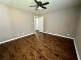 205 Cranklen Cir - Photo 15