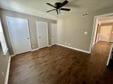 205 Cranklen Cir - Photo 16