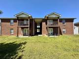 205 Cranklen Cir - Photo 17