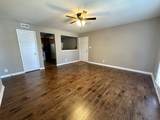 205 Cranklen Cir - Photo 3