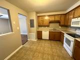 205 Cranklen Cir - Photo 5