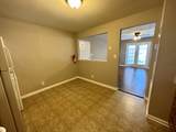 205 Cranklen Cir - Photo 6