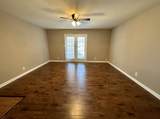 205 Cranklen Cir - Photo 7