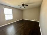 205 Cranklen Cir - Photo 8