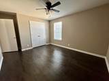 205 Cranklen Cir - Photo 9