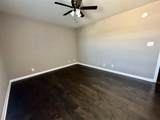 205 Cranklen Cir - Photo 10