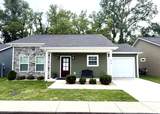 216 Nichols Dr - Photo 1