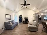216 Nichols Dr - Photo 3