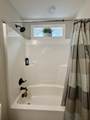 216 Nichols Dr - Photo 4