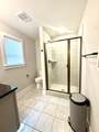 216 Nichols Dr - Photo 6