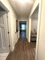 216 Nichols Dr - Photo 7