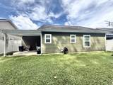 216 Nichols Dr - Photo 8