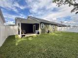 216 Nichols Dr - Photo 9