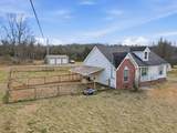 30 Smokey Cir - Photo 1