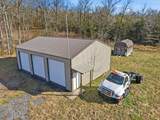 30 Smokey Cir - Photo 2