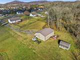 30 Smokey Cir - Photo 28