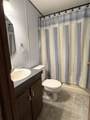 192 Lookout Tower Road - Photo 12