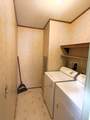 192 Lookout Tower Road - Photo 13