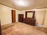 192 Lookout Tower Road - Photo 14