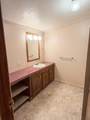 192 Lookout Tower Road - Photo 15