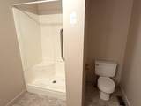 192 Lookout Tower Road - Photo 16