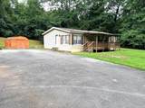 192 Lookout Tower Road - Photo 18
