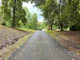 192 Lookout Tower Road - Photo 19