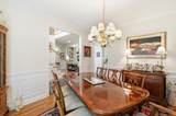 150 Temple Crest Trl - Photo 11